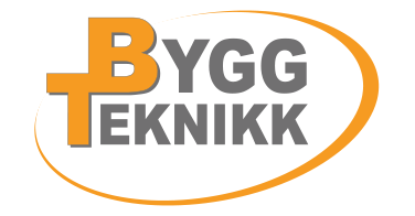 Lyngdal Byggteknikk AS